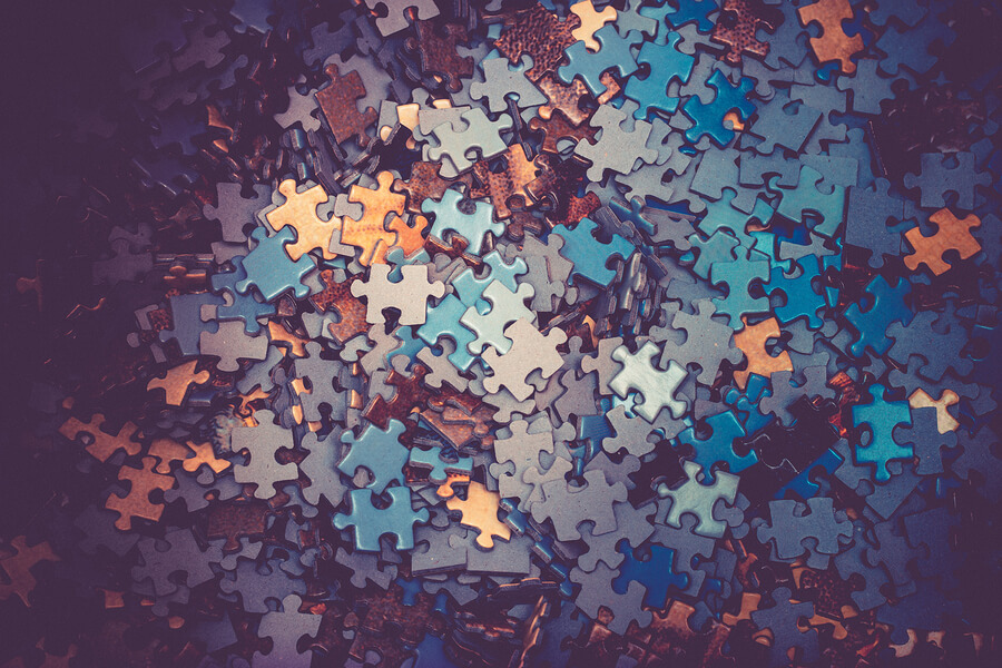 Understanding Genetics and Addiction