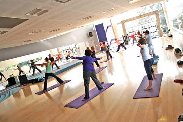 How Holistic Treatment Improves Drug and Alcohol Rehab Results